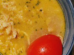 -兰溪小馆(东直门簋街店)