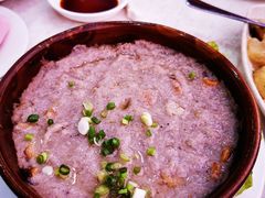 -腰记饭店(龙源路店)