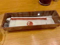 -COCO壱番屋(北京平安国际金融中心店)