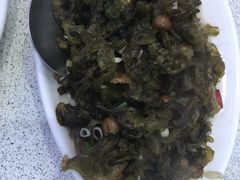 -旅南活海鲜-屏东(墾丁海鮮，海鮮餐廳，墾丁團體合菜，平價熱炒，墾丁熱炒店，活海鮮推薦，在地海鮮餐廳)