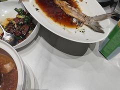-雅苑中餐厅