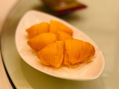 -利苑酒家(宜安广场店)