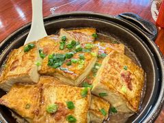 -美极鲜食坊(宝安南路店)