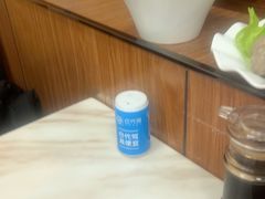 -彭记铁锅肥肠(东四总店)