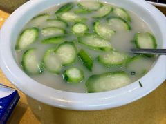 -大笑饭堂(甲子桥店)
