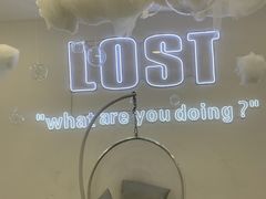 -深圳独角兽星空艺术馆