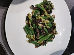 -海立阁海鲜江浙菜(漕河泾印象城店)