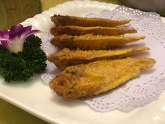-潮人姐妹轩(海宁路店)
