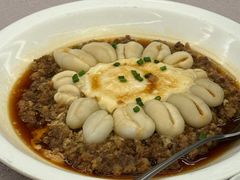 -玖味(老工人西路店)