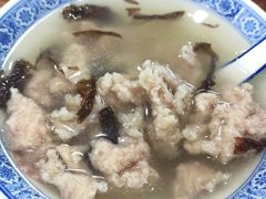 -煎意浓·吴记煎包(交通路店)