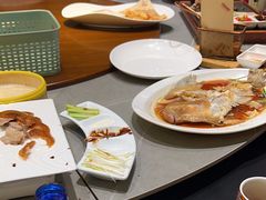 -涿掌柜·涿州宴