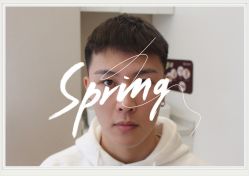 -大麦微针植发全国连锁