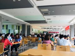 -西安软件新城软件研发基地2期