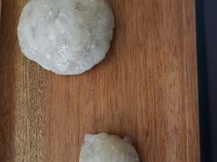 -红鼎豆捞·非遗鲍皇汤火锅(宝丰路店)