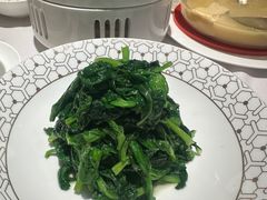 -粤界(望京金辉店)
