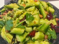 -亿牌牌东北烧烤(博物馆旗舰店)