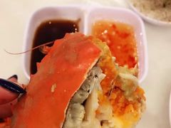 -越海渔村