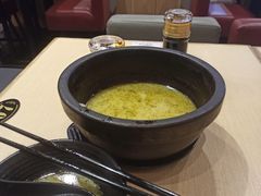 -大鼓米线(长宁建滔广场DM店)