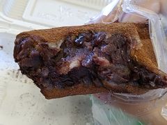 驴打滚-老回回饺子馆(海洋馆店)