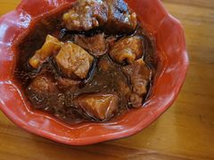 -李公面(星尚邻里店)