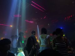-V AMUSING CLUB·酒吧(银河中心店)