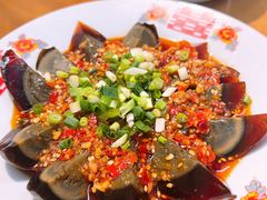 -小街47號江湖菜(四合院店)