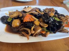 -正宗天津烧麦馆(柳州路店)