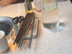 -猫抓烤肉(春熙路店)