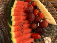 -红色盛宴酒楼(科丰桥店)