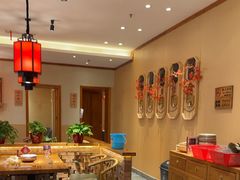 -鸽子窝(宋庄店)