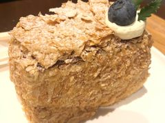 -81BAKERY(大学路店)