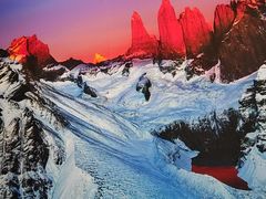 -罗红摄影艺术馆