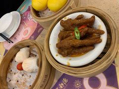 -点都德(北京路贰店)