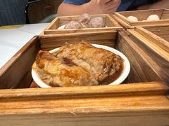 -添好运(武商MALL店)