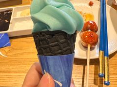 -小大董·烤鸭(五棵松店)
