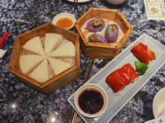 -新雅(丰盛里店)