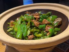 -吃饭皇帝大(长宁龙之梦店)