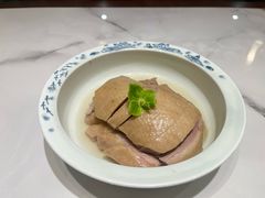 -金陵后厨·南京菜(新街口秣陵路店)