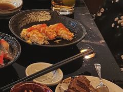 -真剑日本料理·铁板烧(贵州路店)