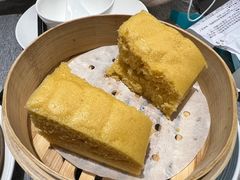 -浦江城市生活广场(江月路店)