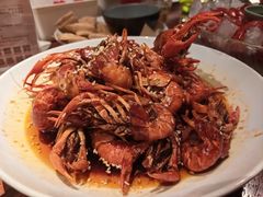 -马头巷·食景园(苏州总店)