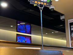 -海底捞火锅(高新活力汇店)