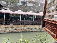 -枫溪人家(枫泾古镇店)