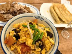 -老雒阳面馆·水席·洛阳菜(王城路店)