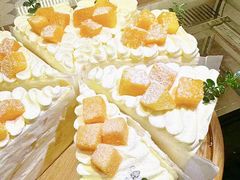 -L·Licoffee咖啡店