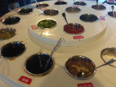 -钢管厂五区小郡肝串串香(南山店)