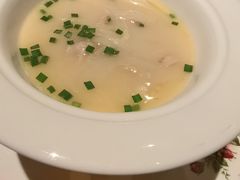 -西郊5号·Maggie 5