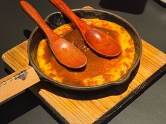 -烤匠麻辣烤鱼(IFS店)