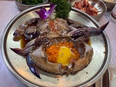 -威高广场