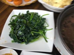 -鹅滋道(甘坑古镇店)